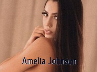 Amelia_Johnson