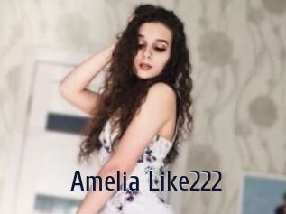Amelia_Like222