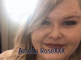 Amelia_RoseXXX