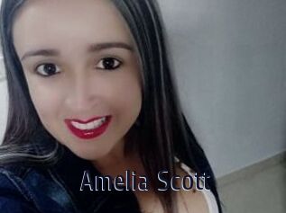 Amelia_Scott
