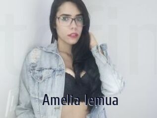 Amelia_lemua