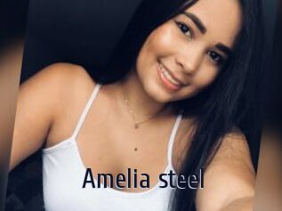 Amelia_steel