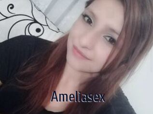 Ameliasex