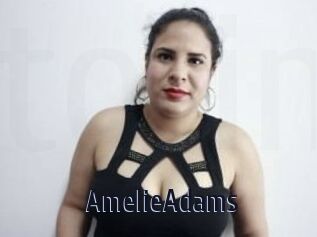 AmelieAdams