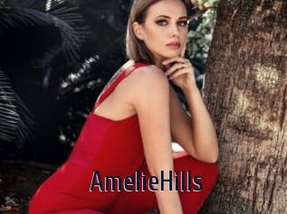 AmelieHills