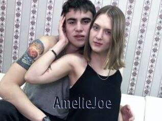 AmelieJoe