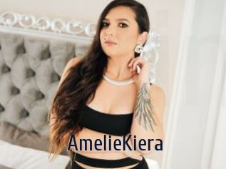 AmelieKiera