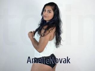 AmelieNovak