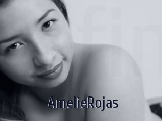 AmelieRojas
