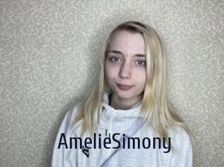 AmelieSimony
