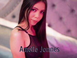Amelie_Jonnes