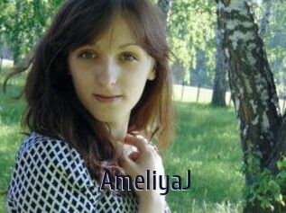 Ameliya_J