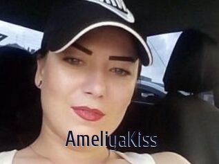 AmeliyaKiss