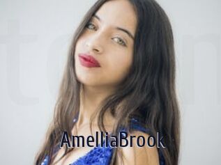 AmelliaBrook