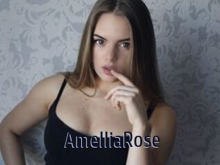 AmelliaRose
