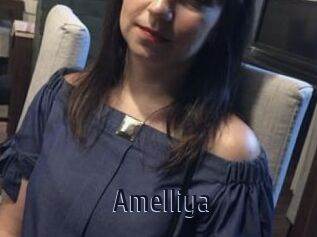 Amelliya