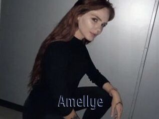 Amellye
