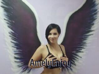 AmelyEnjoy