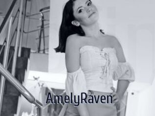 AmelyRaven