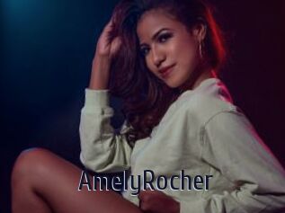 AmelyRocher
