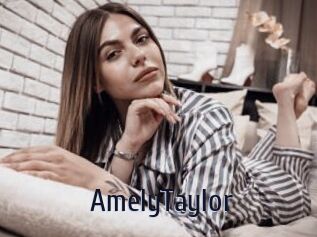 AmelyTaylor