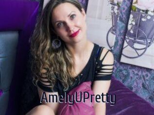 AmelyUPretty