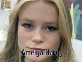 Amelya_Hardy