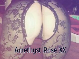 Amethyst_Rose_XX