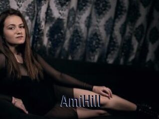 AmiHill