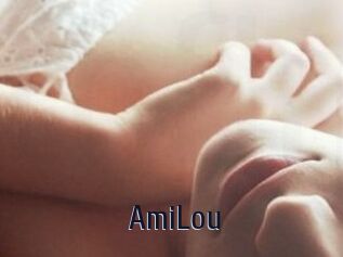 AmiLou