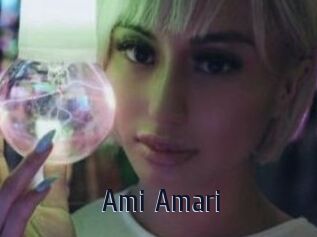 Ami_Amari