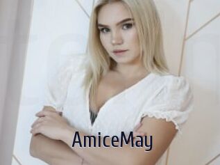 AmiceMay