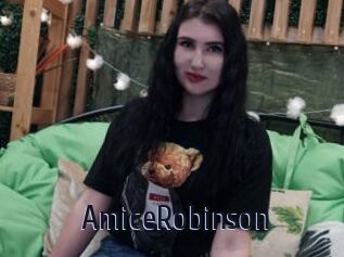 AmiceRobinson