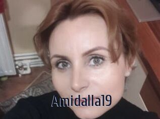 Amidalla19