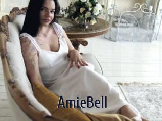 AmieBell