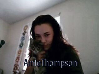 Amie_Thompson