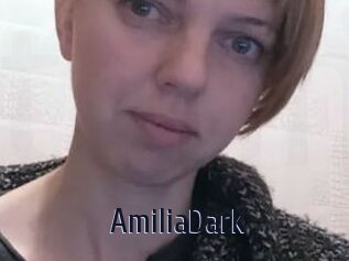 AmiliaDark