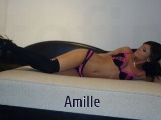 Amille