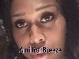 AmillionBreeze