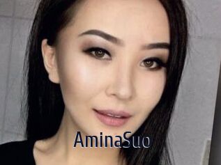 AminaSuo