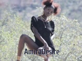 Amira_Desire