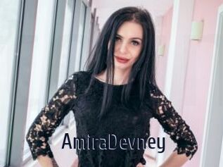 AmiraDevney