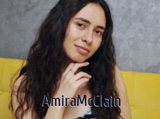 AmiraMcClain