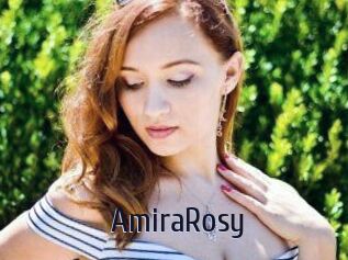 AmiraRosy