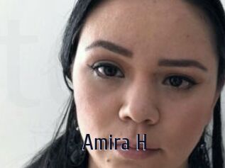 Amira_H