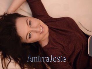 AmirraJosie