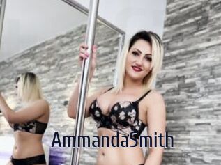 AmmandaSmith
