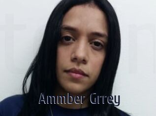 Ammber_Grrey