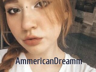 AmmericanDreamm