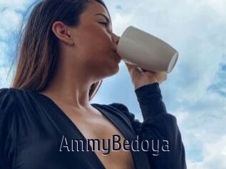 AmmyBedoya